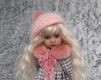 little darling dolls on ebay