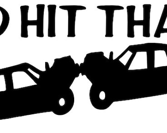 download demo derby 3 download demo derby 3