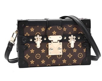 gucci inspired bag