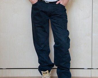 levis 501 w36 l36