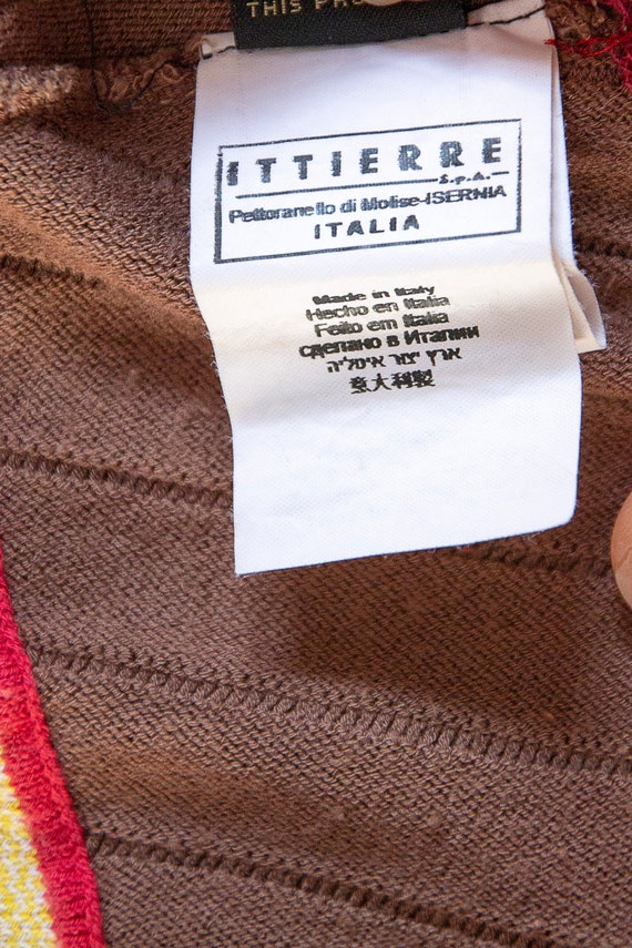 just cavalli ittierre