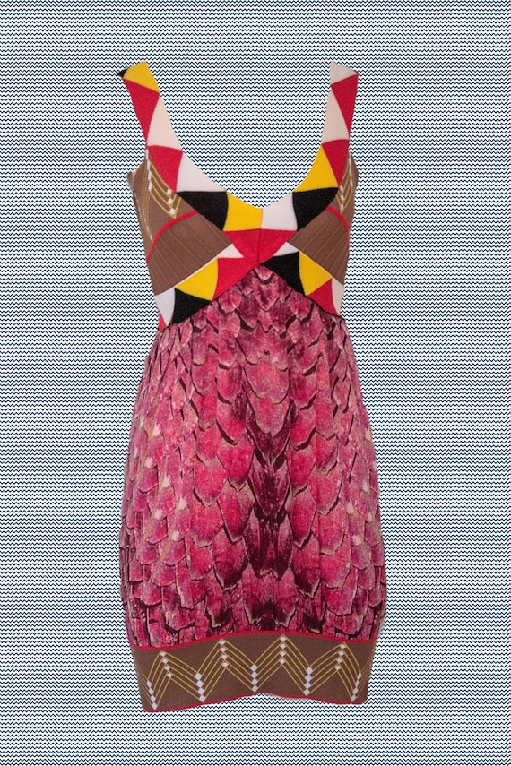 Just cavalli ittierre hotsell