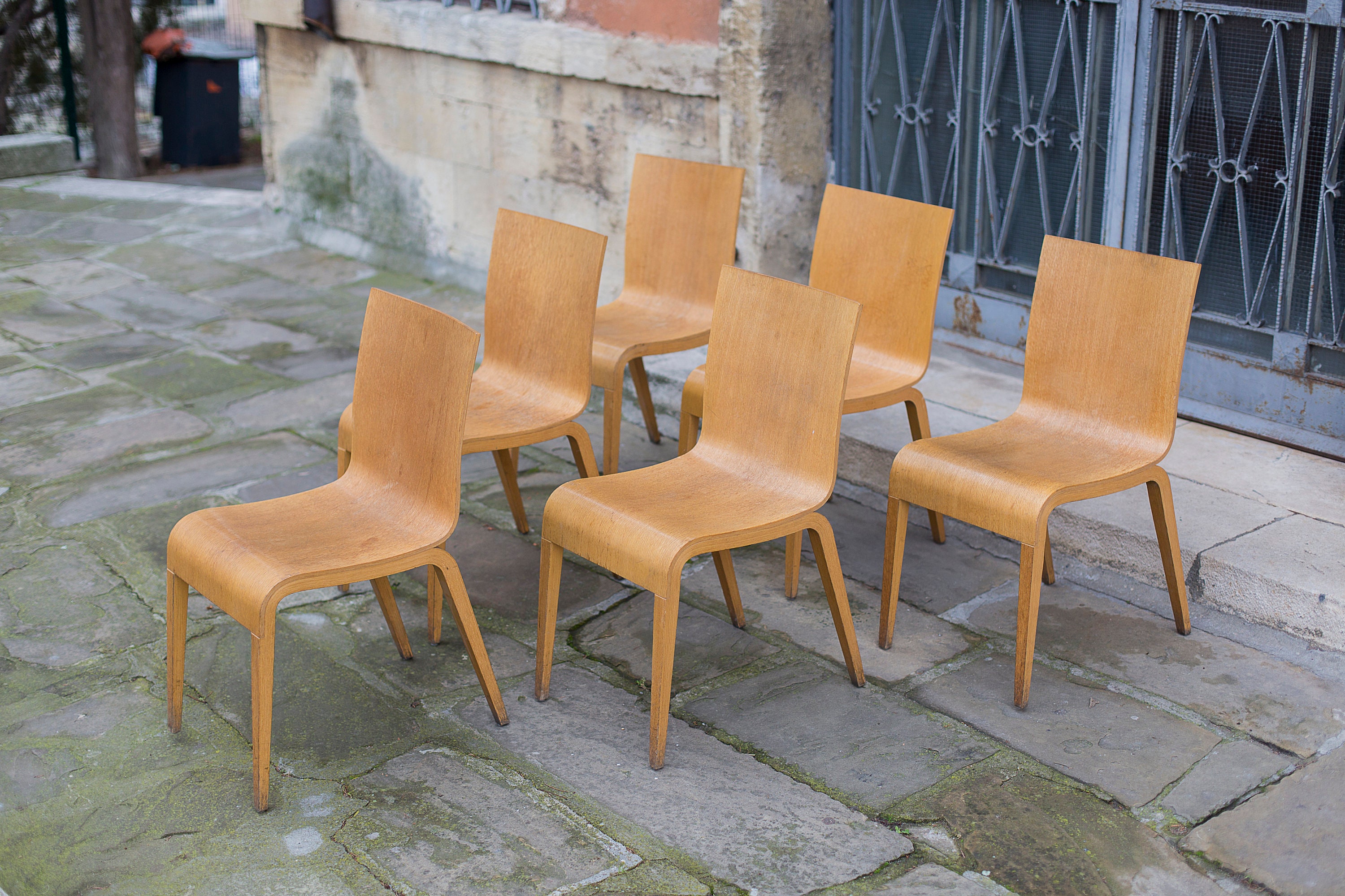 Ton chairs - Etsy 日本 Ton chairs - Etsy 日本
