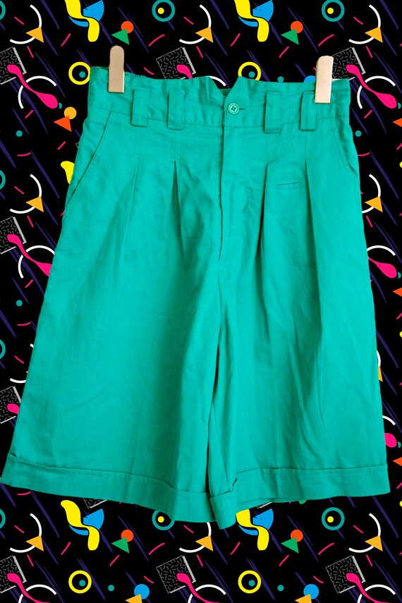 Vintage looking cheap shorts