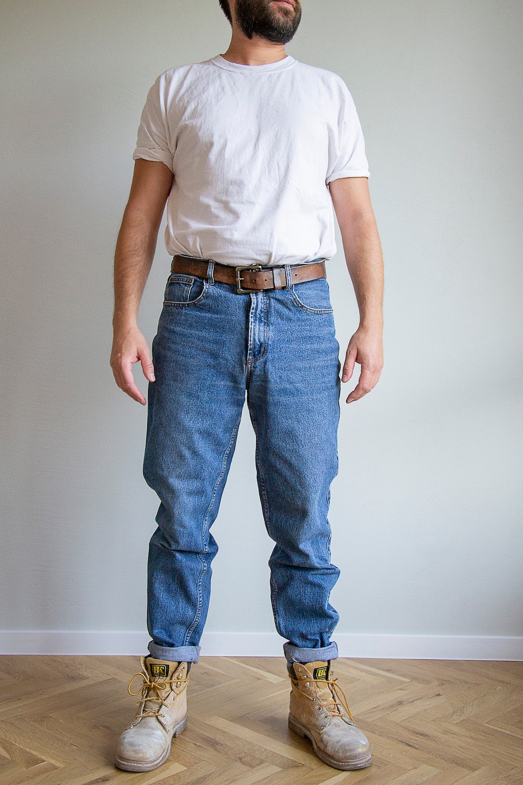 オールドPLAN B ★ ブルージーンズ　30inch il_1080xN.2061611036_ooga.jpg