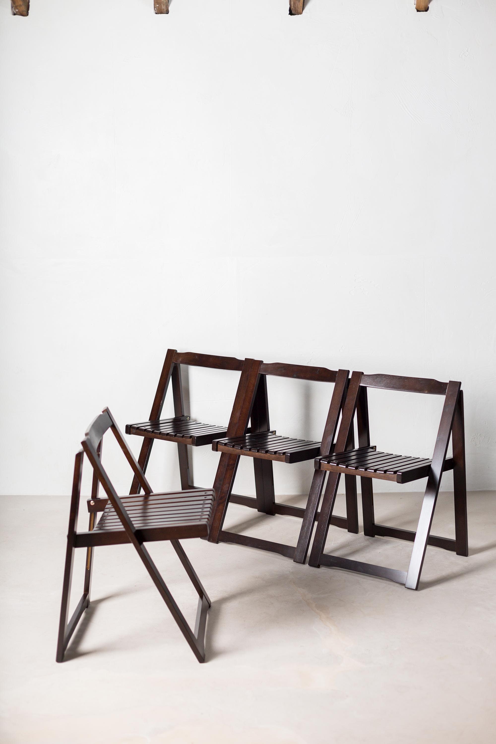 Habitat chairs - Etsy 日本