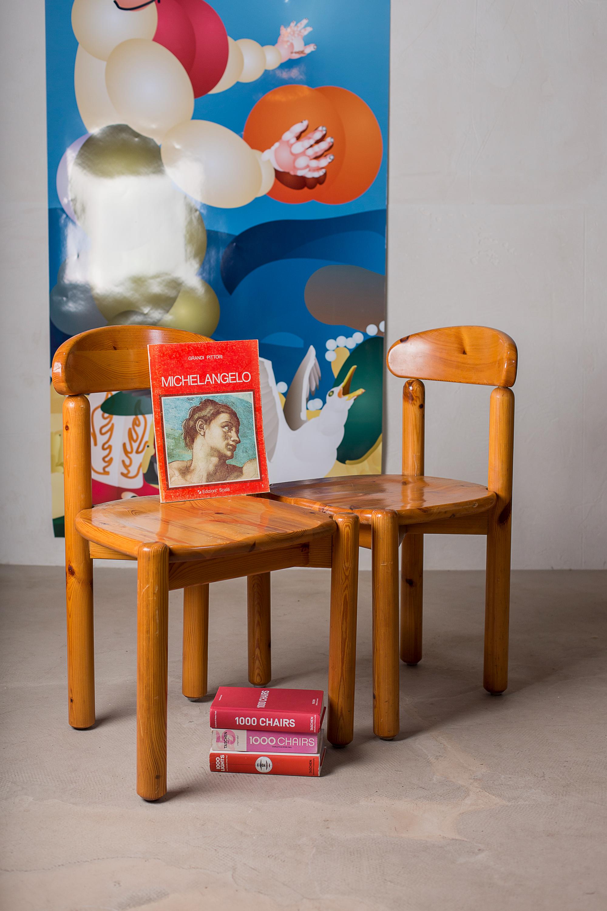 デンマーク ビンテージ Rainer Daumiller チェア 北欧 テーブル Rainer