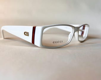 ヴィンテージ グッチ GG2410/S 02Y サングラス - Etsy 日本