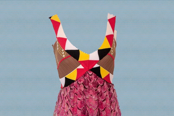 just cavalli ittierre