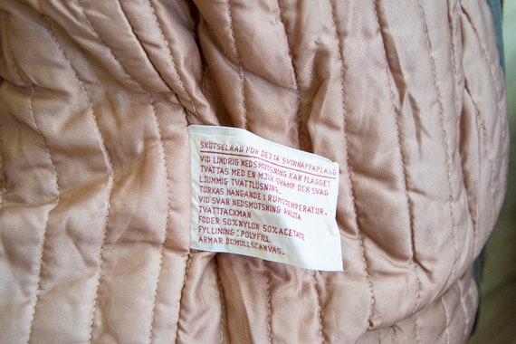 thread cypher dogfight pilot jacket