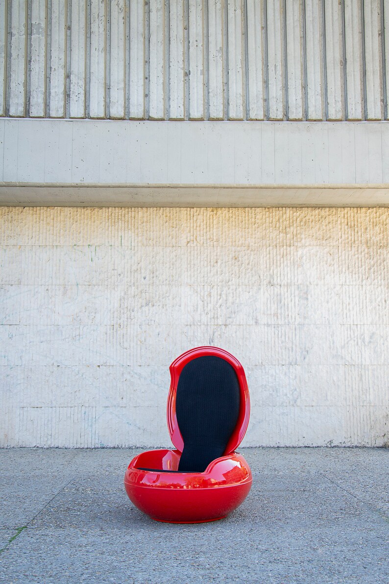 golf driver craigslist