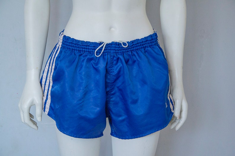 short homme running adidas blue short homme running adidas blue