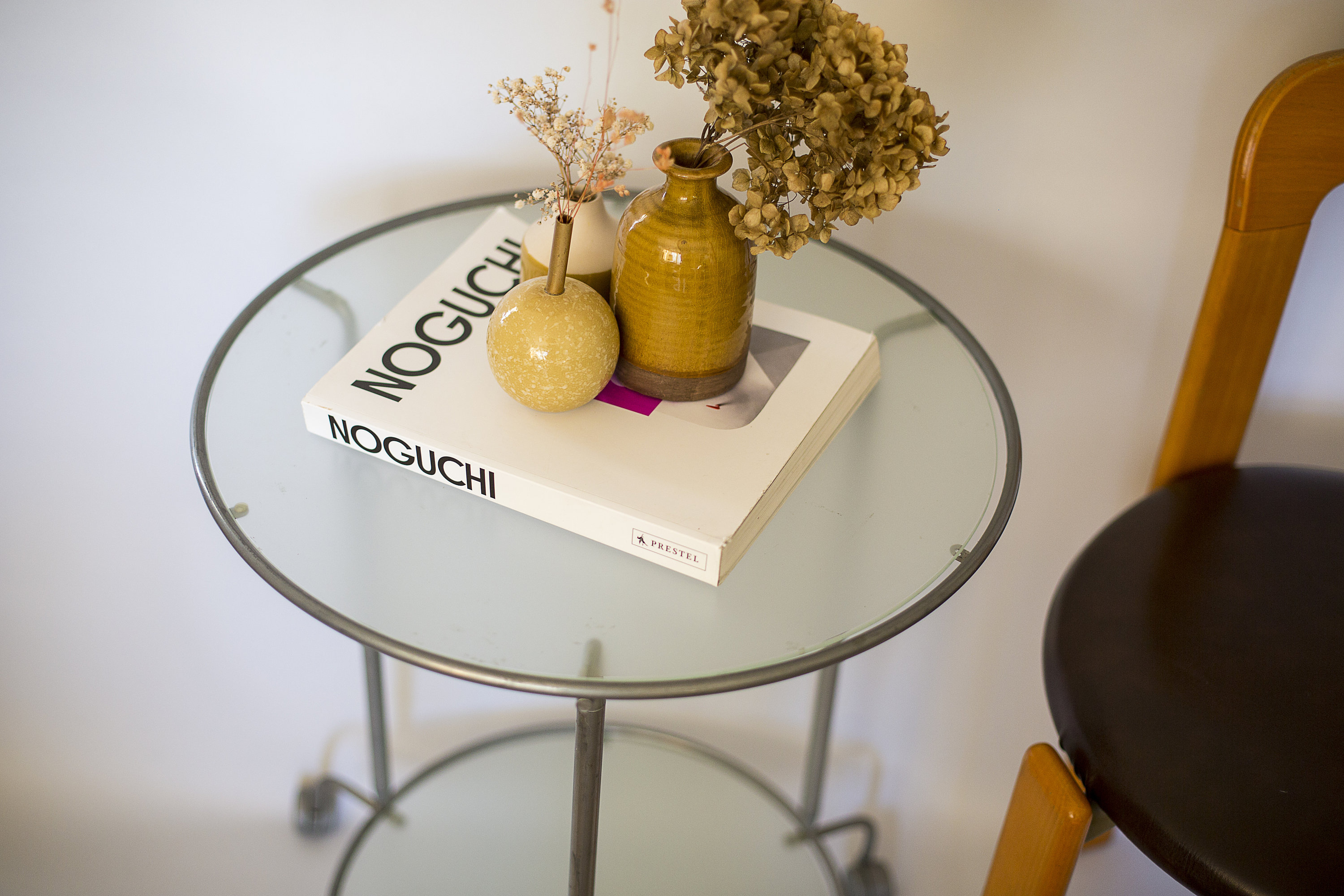 ヴィンテージトロリー、ヴィンテージバーカート - Etsy 日本