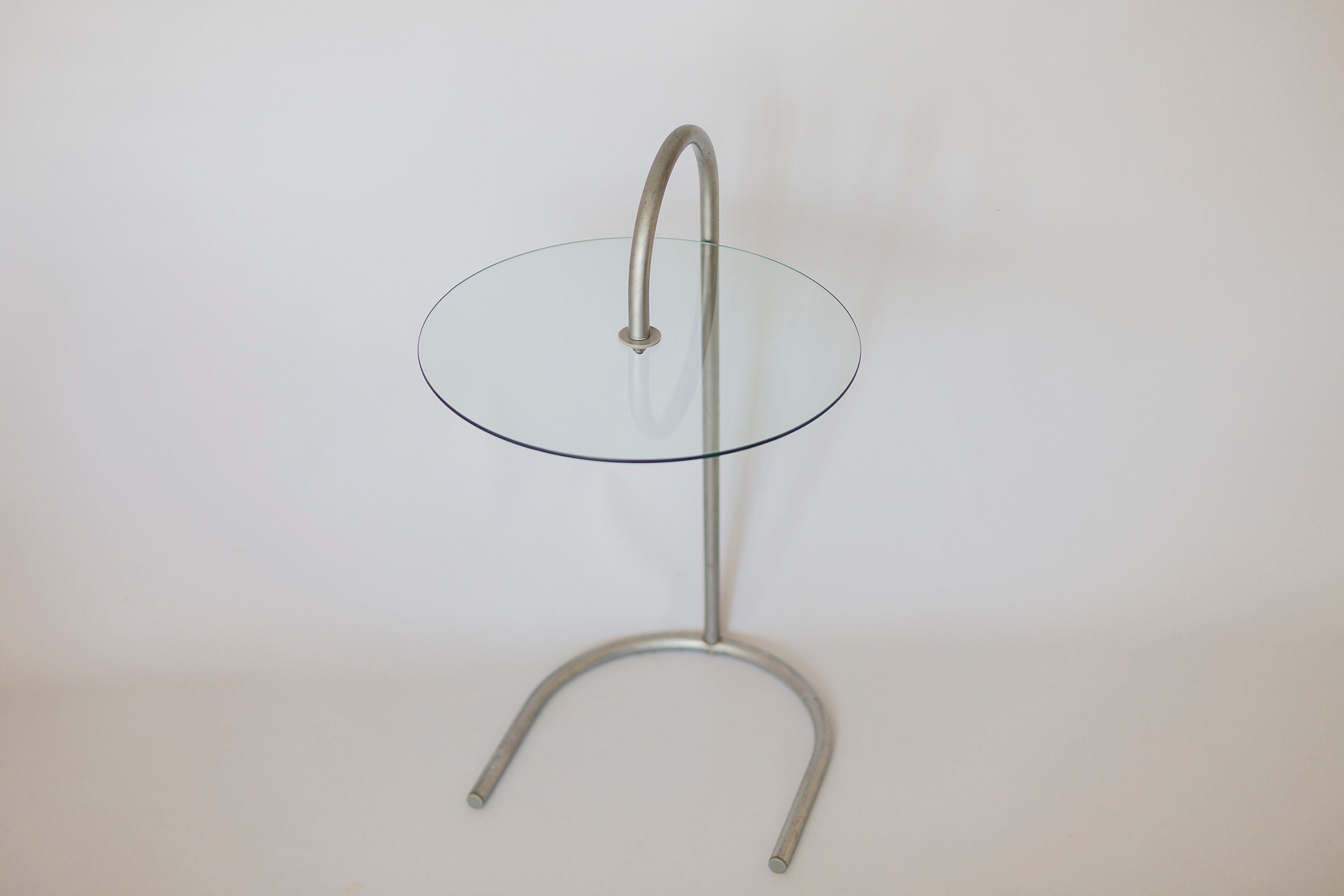 IKEA RY Side Table 1980s - Etsy IKEA RY Side Table 1980s - Etsy