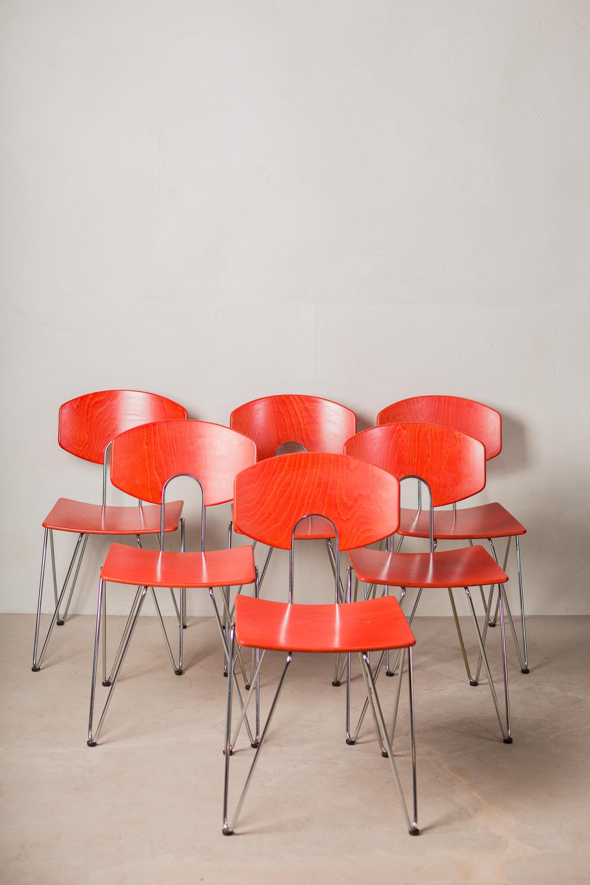 Kusch co - Etsy 日本