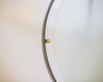 ヴィンテージトロリー、ヴィンテージバーカート - Etsy 日本