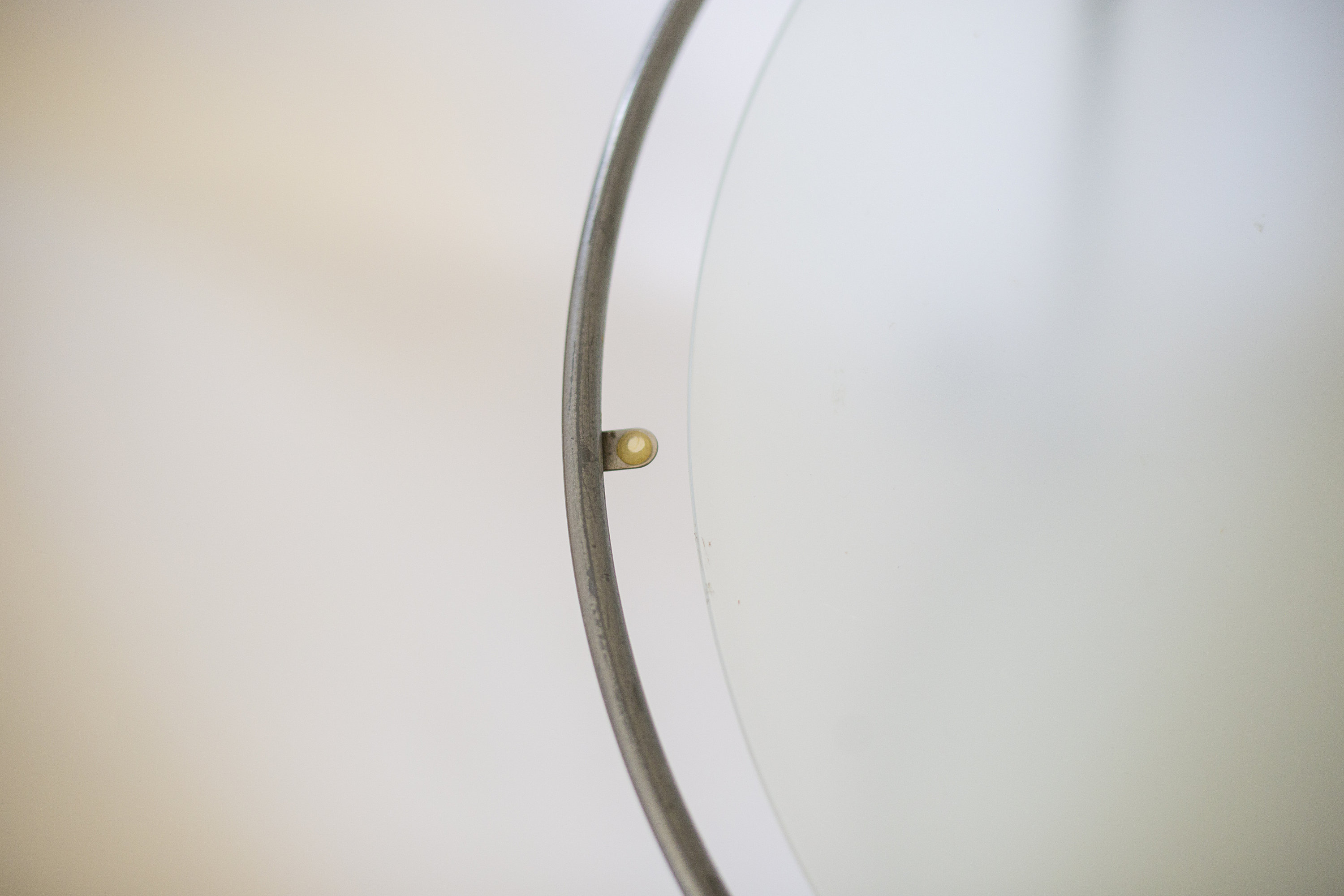 ヴィンテージトロリー、ヴィンテージバーカート - Etsy 日本