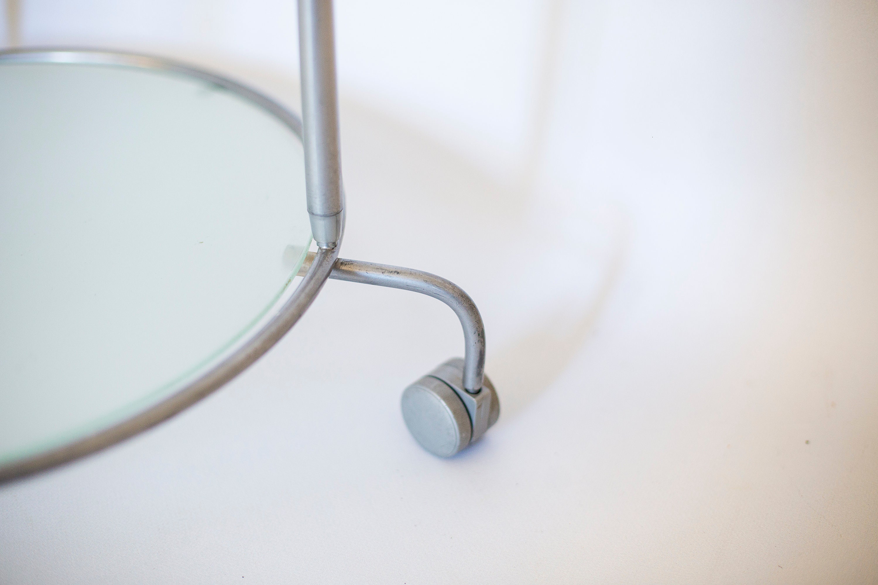 ヴィンテージトロリー、ヴィンテージバーカート - Etsy 日本