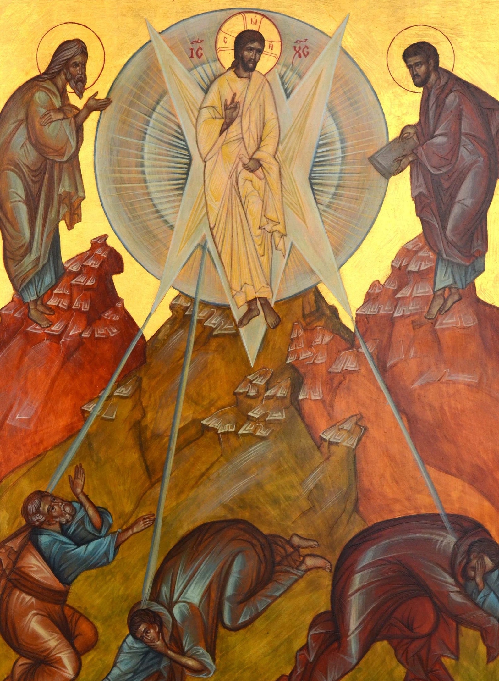 transfiguration-du-christ-ic-ne-orthodoxe-paintig-art-etsy-france