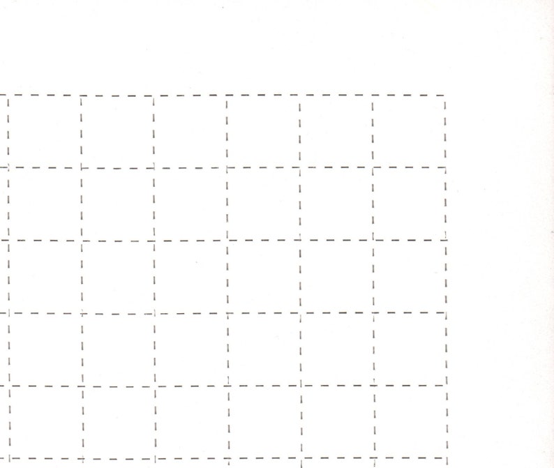 acid blotter paper acid blotter paper