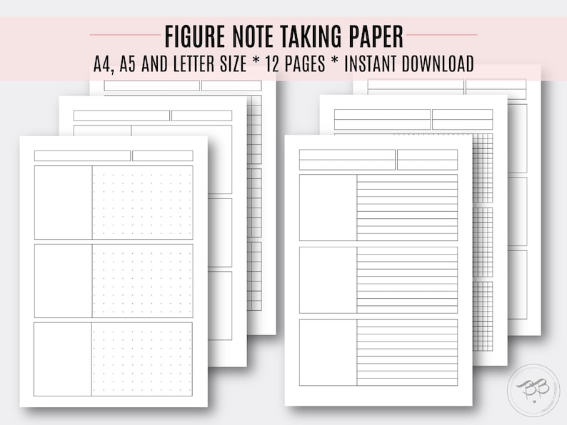 Determine Notice Getting Paper/ A4, A5, Letter measurement/ Printable paper established/ University, College or university, Hard work Resource/ Electronic Documents/ Prompt Obtain image regarding A4 Printable Paper identify Determine Take note Using Paper/ A4, A5, Letter sizing/ Printable paper fixed/ Faculty, Faculty, Operate Instrument/ Electronic Documents/ Fast Obtain