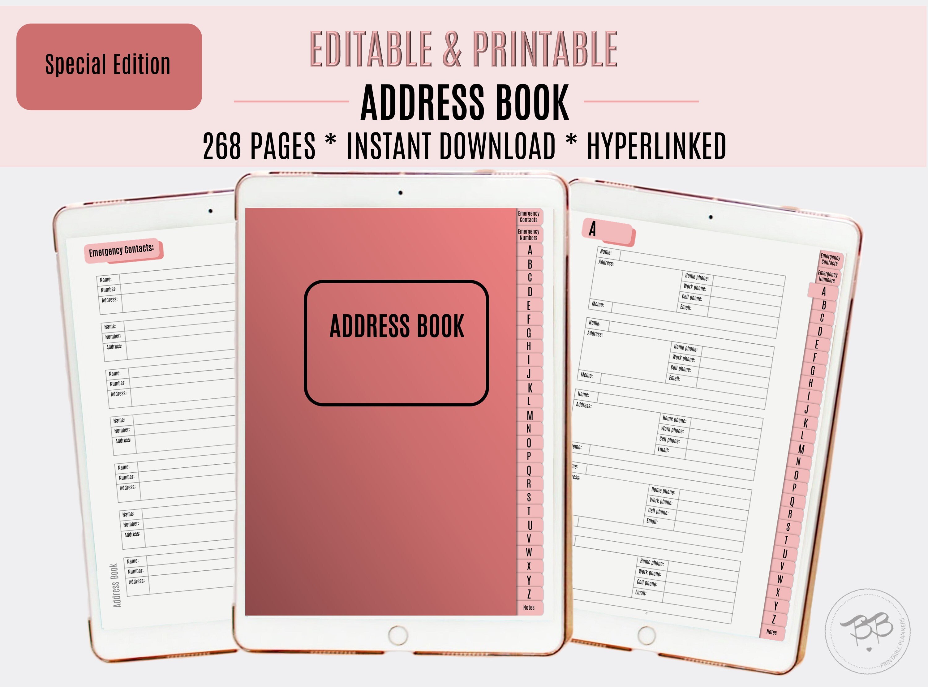 free address book for mac free address book for mac