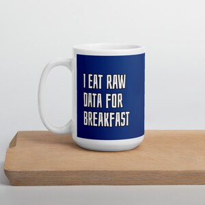 Dataanalytikermugg bild 7