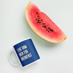 Dataanalytikermugg bild 5
