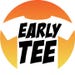 Early Tee