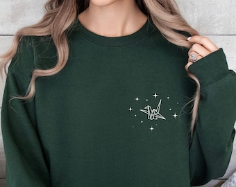 Dramione Sweatshirt, Fanfiction Shirt, Manacled merch, Fan Fic, Booktok Merch, Bookish Fandom, Romantasy, dark academia clothing