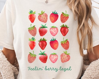 21st Birthday Shirt, 21st Birthday Gift For Her, 21st Birthday Gift Daughter, Gift for 21 year old female