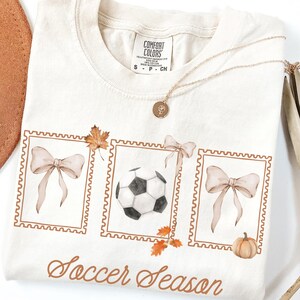 Soccer Mom Shirt, Soccer Mama Shirt, Cute Soccer Mama Shirt, Gameday Soccer Mom Shirt, Gift for Soccer Mom, Soccer Mom