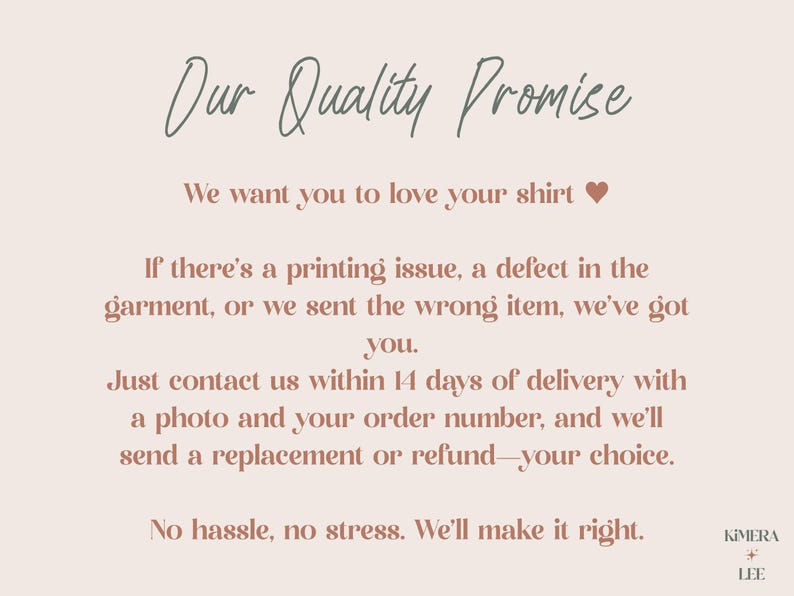 Regalo para mujer de 21 años, regalo de cumpleaños número 21 para ella, camiseta de cumpleaños de verano, camiseta Silly Goose, camiseta de cumpleaños para mujer imagen 12