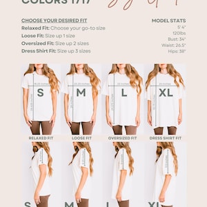 Regalo para mujer de 21 años, regalo de cumpleaños número 21 para ella, camiseta de cumpleaños de verano, camiseta Silly Goose, camiseta de cumpleaños para mujer imagen 10