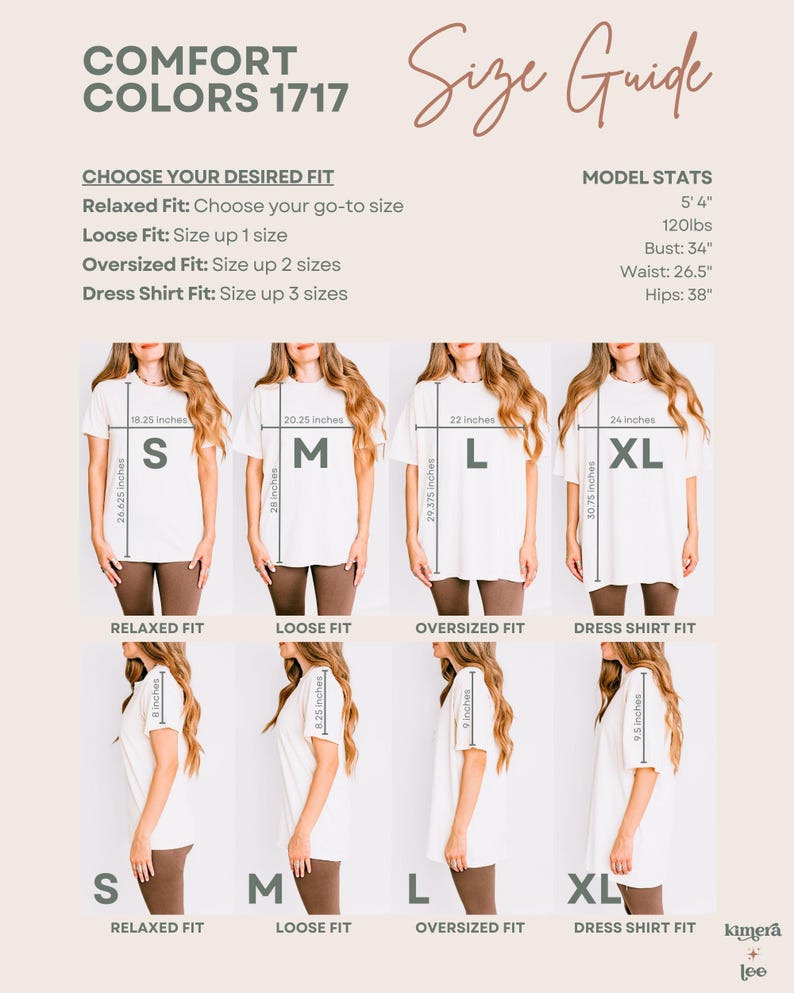 Regalo para mujer de 21 años, regalo de cumpleaños número 21 para ella, camiseta de cumpleaños de verano, camiseta Silly Goose, camiseta de cumpleaños para mujer imagen 10