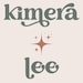 Kimera-Lee