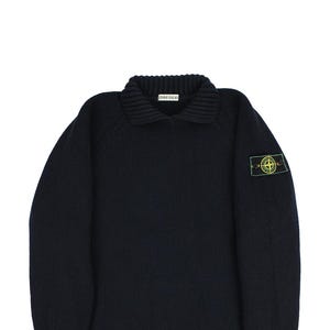 80s stone island - Etsy 日本 80s stone island - Etsy 日本