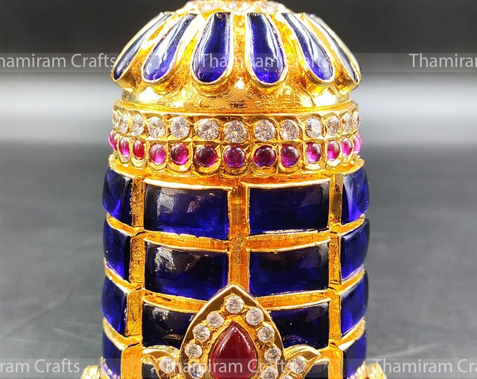 This item is unavailable Etsy