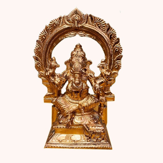 Divine impon rings & Chain for Women | Viha Impon Collection| Anitha  Kuppusamy Viha - YouTube