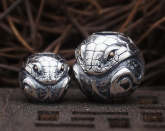 1-300pcs Sterling Silver Beads Smooth,925 Silver Round Beads,silver Ball  Beads 2mm 16mm,silver Beads 