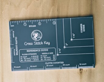 from 25 x 140 cm 3609589 counter for cross stitch goods by the metre ZWEIGART Belfast 32ct dark blue