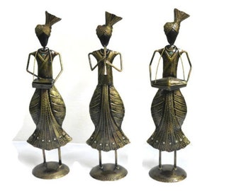 Home decor statue | Etsy