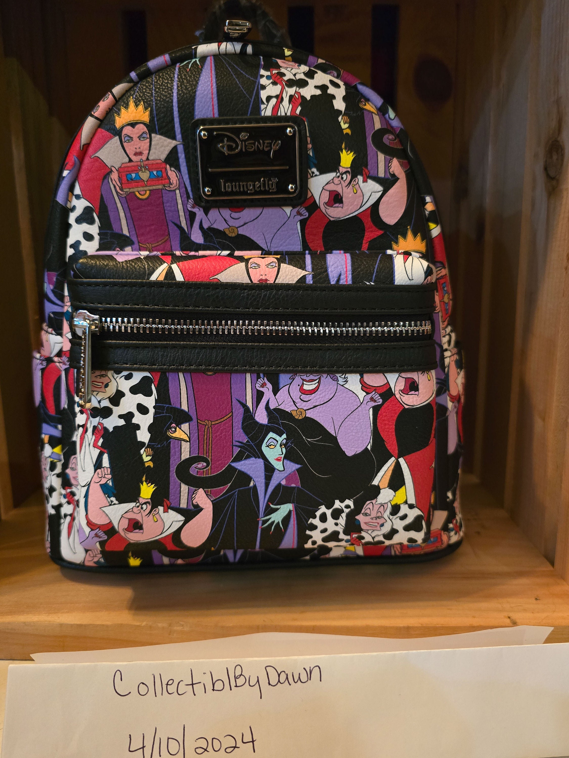 lululemon mini shoulder bag Lululemon Shoulder Bags New Mini Shoulder Bag From @lululemon Is ?  #lululemon #lululemoncreator #minishoulderbag