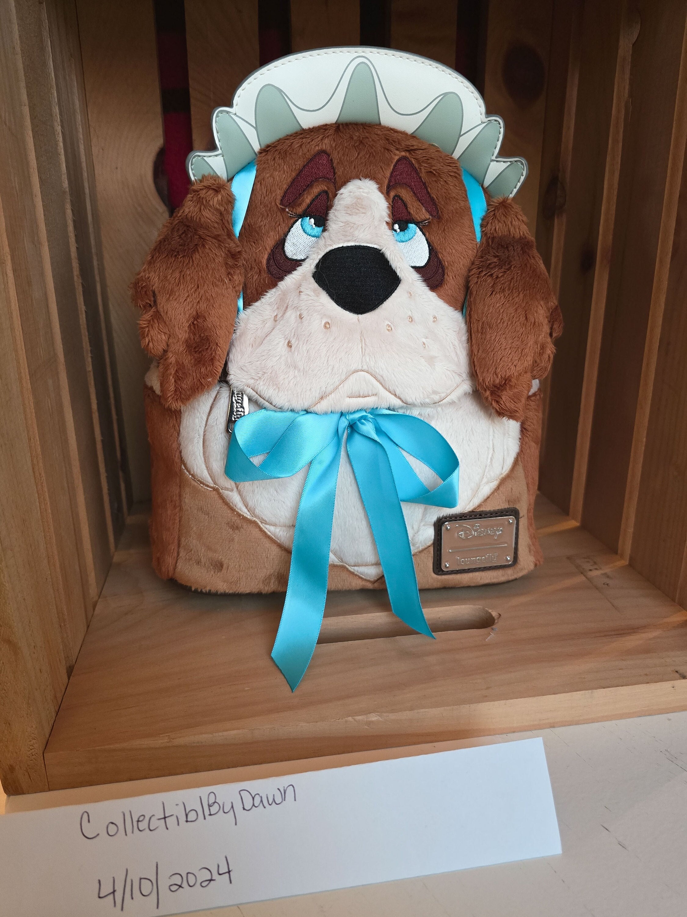 有名ブランド Loungefly Backpack Mini Plush Cosplay Nana Pan Peter Disney バッグ