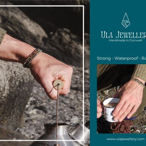 May include: A set of three ceramic mugs with a speckled, matte finish. The mugs are in shades of cream, light gray, and dark gray. Each mug has a simple, modern design and a rounded handle. Perfect for coffee or tea.