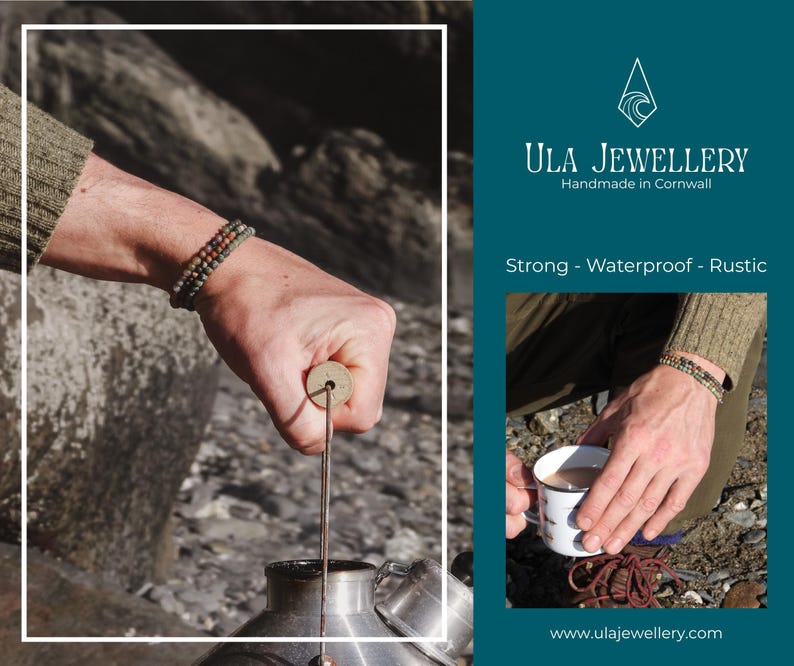 May include: A set of three ceramic mugs with a speckled, matte finish. The mugs are in shades of cream, light gray, and dark gray. Each mug has a simple, modern design and a rounded handle. Perfect for coffee or tea.