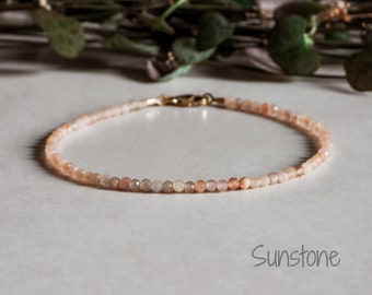 9 Karat Gelbgold Doppelbordsteinarmband 7,5 Zoll Länge Von