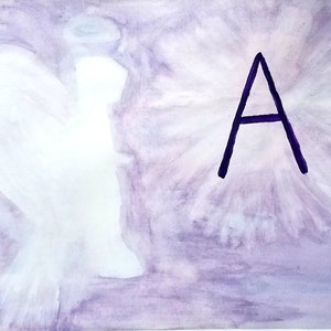 Teaching the Waldorf Vowels - Digital