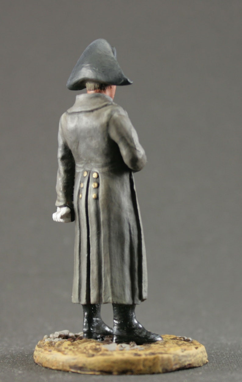 Hand embroidery artists you have to follow