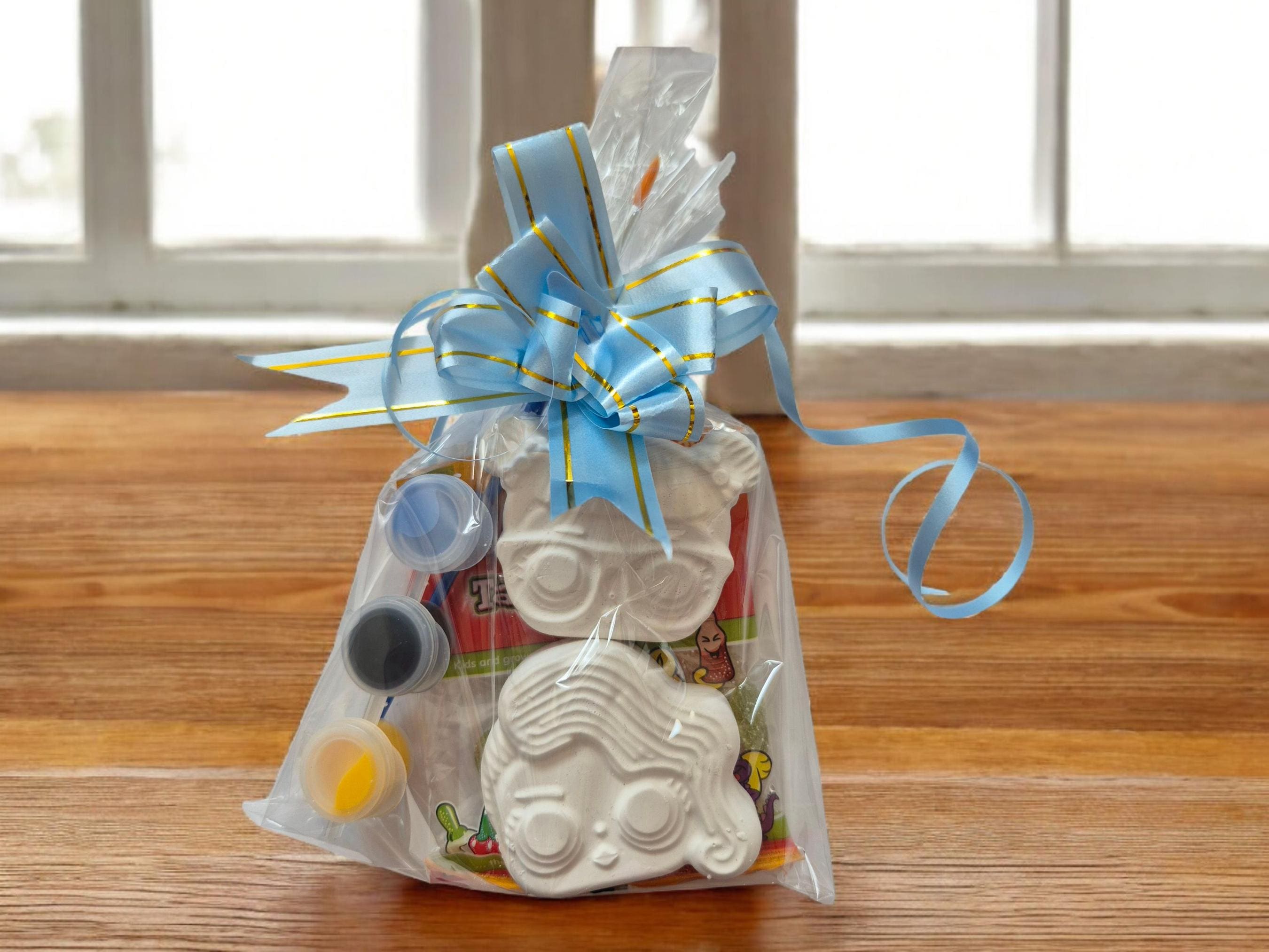 Party Favours Party Bags For Year Old Boy Lol Party Bags UK